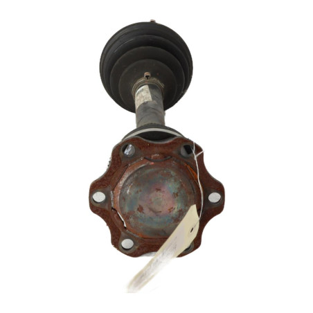 Cardan gauche (transmission) AUDI Q5 2