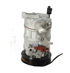 Compresseur clim AUDI Q5 2 Photo n°1