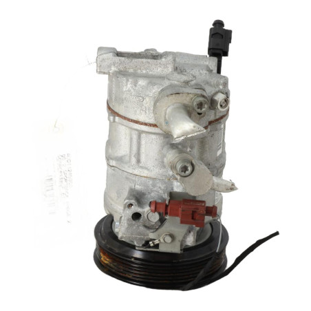 Compresseur clim AUDI Q5 2 Photo n°1