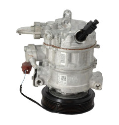 Compresseur clim AUDI Q5 2