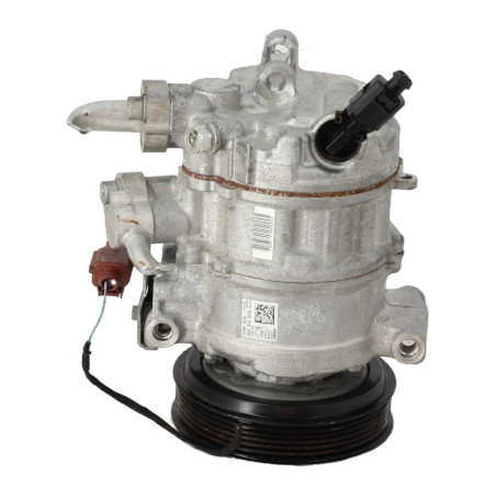 Compresseur clim AUDI Q5 2