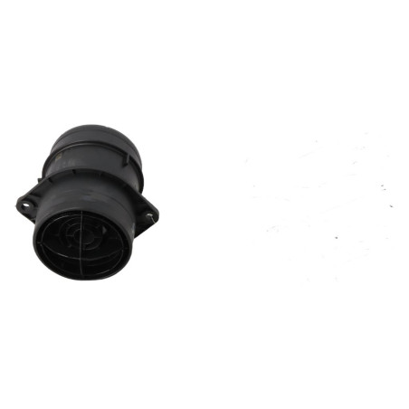 Debitmetre AUDI Q5 2