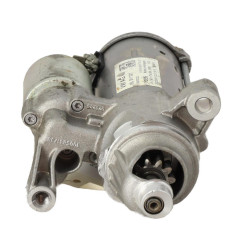 Demarreur AUDI Q5 2 Photo n°1