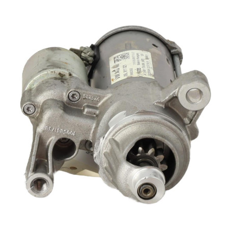 Demarreur AUDI Q5 2 Photo n°1