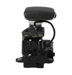 Levier de vitesses AUDI Q5 2 Photo n°1