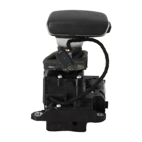 Levier de vitesses AUDI Q5 2 Photo n°1