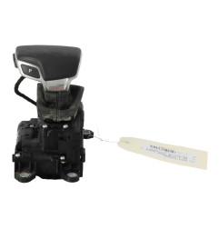 Levier de vitesses AUDI Q5 2