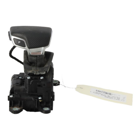 Levier de vitesses AUDI Q5 2