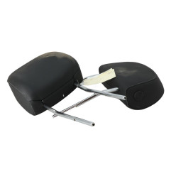 Appui tete avant AUDI Q5 2 Photo n°1