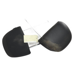 Appui tete avant AUDI Q5 2