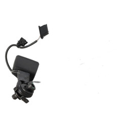 Attache ceinture arriere droit AUDI Q5 2