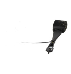 Attache ceinture avant droit AUDI Q5 2