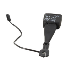 Attache ceinture avant gauche AUDI Q5 2