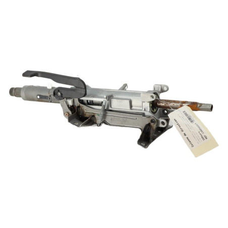 Colonne de direction AUDI Q5 2