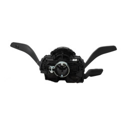 Com (Bloc Contacteur Tournant+Commodo Essuie Glace+Commodo Phare) AUDI Q5 2