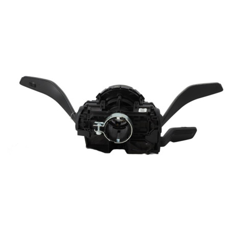 Com (Bloc Contacteur Tournant+Commodo Essuie Glace+Commodo Phare) AUDI Q5 2