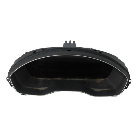 Compteur AUDI Q5 2 Photo n°1