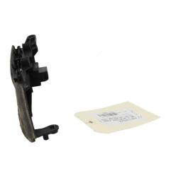 Interrupteur de leve vitre avant droit AUDI Q5 2