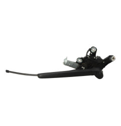 Moteur essuie glace arriere AUDI Q5 2 Photo n°1