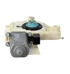 Moteur leve vitre arriere gauche AUDI Q5 2 Photo n°1