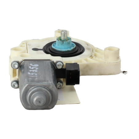 Moteur leve vitre arriere gauche AUDI Q5 2 Photo n°1