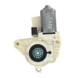 Moteur leve vitre arriere gauche AUDI Q5 2