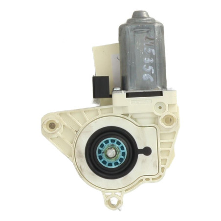 Moteur leve vitre arriere gauche AUDI Q5 2