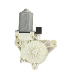 Moteur leve vitre avant droit AUDI Q5 2