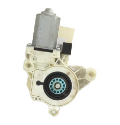 Moteur leve vitre avant gauche AUDI Q5 2