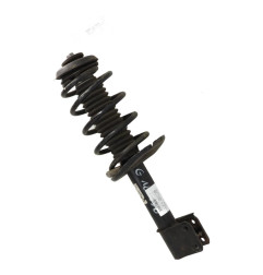 Amortisseur avant gauche PEUGEOT 308 1