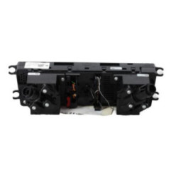 Commande chauffage VOLKSWAGEN POLO 6