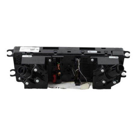 Commande chauffage VOLKSWAGEN POLO 6
