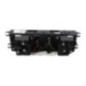 Commande chauffage VOLKSWAGEN POLO 6
