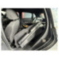 Commande chauffage VOLKSWAGEN POLO 6