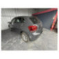 Commande chauffage VOLKSWAGEN POLO 6