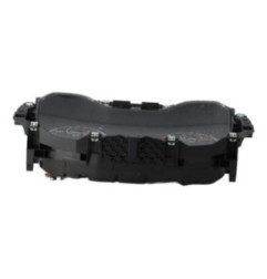 Compteur VOLKSWAGEN POLO 6 Photo n°4