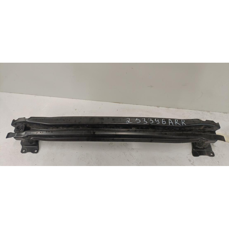 Renfort pare choc arriere (traverse) VOLKSWAGEN POLO 6