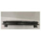 Renfort pare choc arriere (traverse) VOLKSWAGEN POLO 6