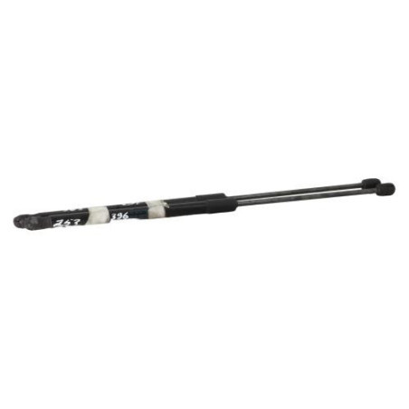 Verin de coffre VOLKSWAGEN POLO 6