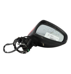 Retroviseur droit AUDI A1 1