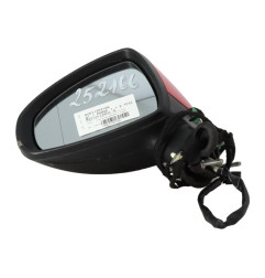 Retroviseur gauche AUDI A1 1