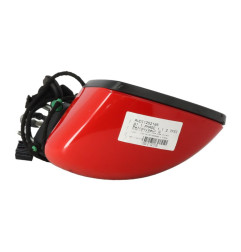 Retroviseur gauche AUDI A1 1 Photo n°3