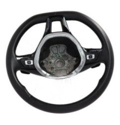 Volant VOLKSWAGEN POLO 6 Photo n°1