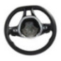 Volant VOLKSWAGEN POLO 6