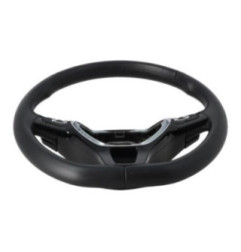 Volant VOLKSWAGEN POLO 6