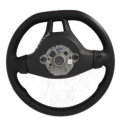 Volant VOLKSWAGEN POLO 6 Photo n°6
