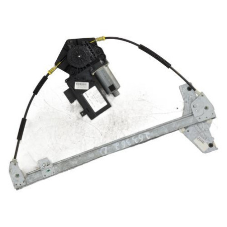 Moteur leve vitre avant droit PEUGEOT 307