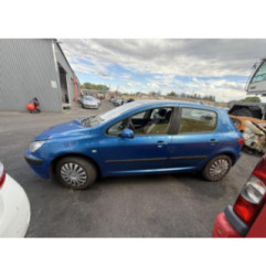Moteur leve vitre avant droit PEUGEOT 307 Photo n°10
