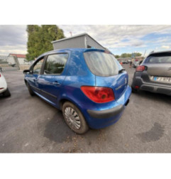 Moteur leve vitre avant droit PEUGEOT 307 Photo n°15