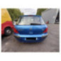 Moteur leve vitre avant droit PEUGEOT 307